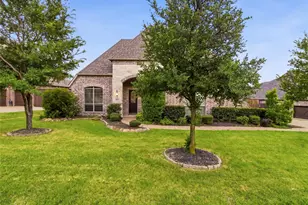 671 Sibyl Ln, Prosper, TX 75078 - Photo 2