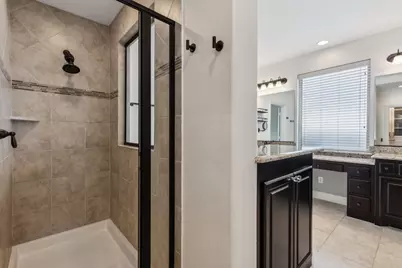 15505 City Garden Lane, Prosper, TX 75078 - Photo 20