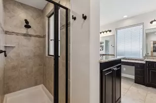15505 City Garden Ln, Prosper, TX 75078 - Photo 20
