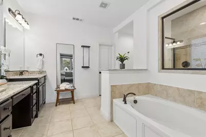 15505 City Garden Lane, Prosper, TX 75078 - Photo 18