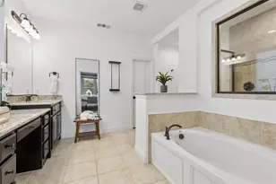 15505 City Garden Ln, Prosper, TX 75078 - Photo 18