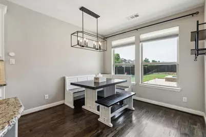 15505 City Garden Lane, Prosper, TX 75078 - Photo 14