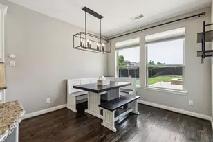 15505 City Garden Ln, Prosper, TX 75078 - Photo 14