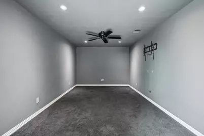 15505 City Garden Lane, Prosper, TX 75078 - Photo 26