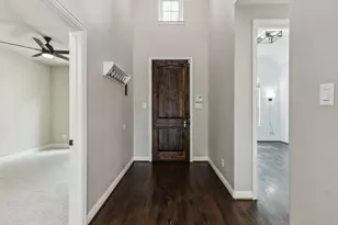 15505 City Garden Ln, Prosper, TX 75078 - Photo 8