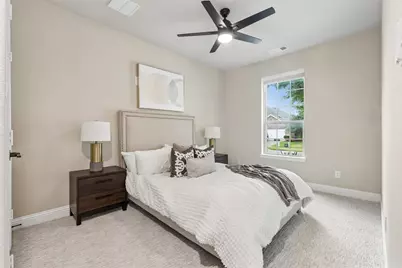 15505 City Garden Lane, Prosper, TX 75078 - Photo 22