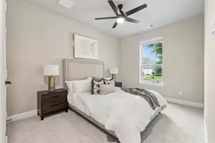 15505 City Garden Ln, Prosper, TX 75078 - Photo 22