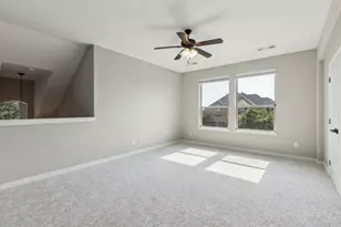 15505 City Garden Ln, Prosper, TX 75078 - Photo 24