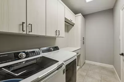 15505 City Garden Lane, Prosper, TX 75078 - Photo 32