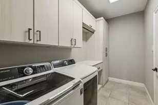 15505 City Garden Ln, Prosper, TX 75078 - Photo 32