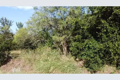 Tbd10 Ballew Springs Road, Weatherford, TX 76088 - Photo 16