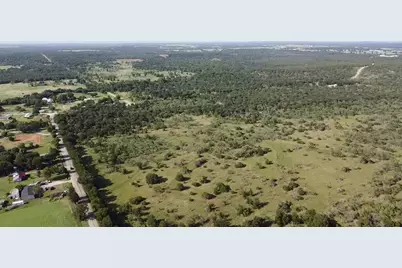 Tbd10 Ballew Springs Road, Weatherford, TX 76088 - Photo 20