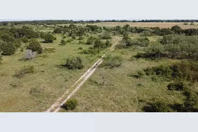 Tbd10 Ballew Springs Road, Weatherford, TX 76088 - Photo 10
