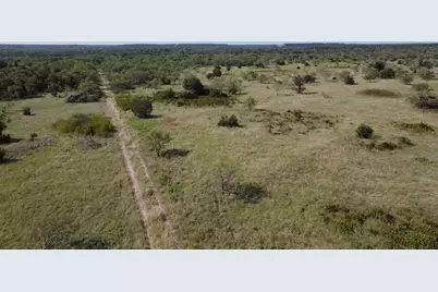 Tbd10 Ballew Springs Road, Weatherford, TX 76088 - Photo 8