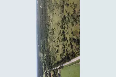 Tbd10 Ballew Springs Road, Weatherford, TX 76088 - Photo 14