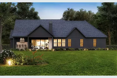 Sutton Tbd Pear Orchard Road, Granbury, TX 76048 - Photo 12