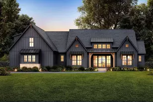 Sutton Tbd Pear Orchard Rd, Granbury, TX 76048 - Photo 1