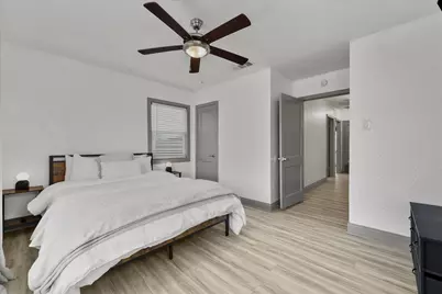 1528 Nash Street, Garland, TX 75042 - Photo 14