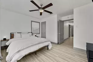 1528 Nash St, Garland, TX 75042 - Photo 14