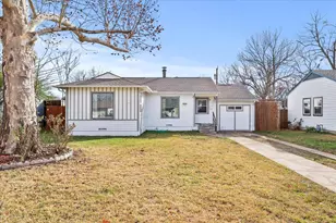 1528 Nash St, Garland, TX 75042 - Photo 4
