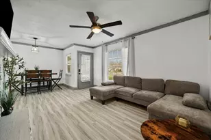 1528 Nash St, Garland, TX 75042 - Photo 4