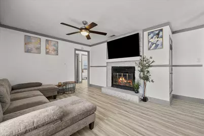 1528 Nash Street, Garland, TX 75042 - Photo 6