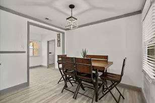 1528 Nash St, Garland, TX 75042 - Photo 8