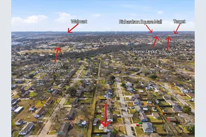 1528 Nash Street, Garland, TX 75042 - Photo 22