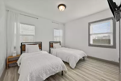 1528 Nash Street, Garland, TX 75042 - Photo 16