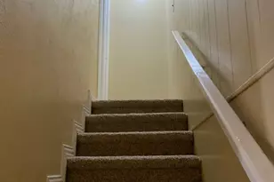 2814 Bobtown Rd, Garland, TX 75043 - Photo 20