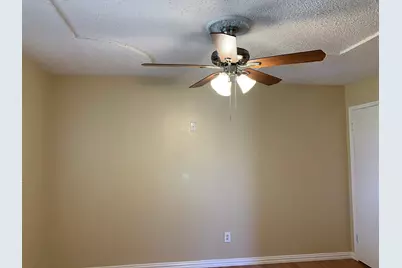 2814 Bobtown Road, Garland, TX 75043 - Photo 18