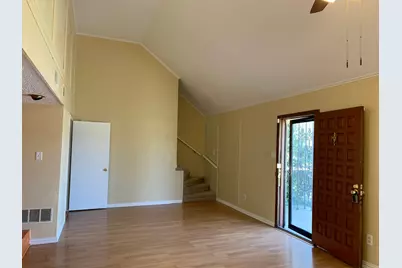 2814 Bobtown Road, Garland, TX 75043 - Photo 10