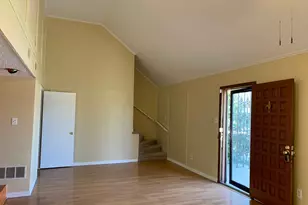 2814 Bobtown Rd, Garland, TX 75043 - Photo 10