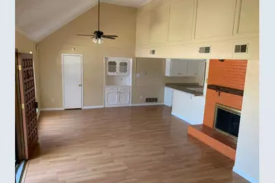 2814 Bobtown Road, Garland, TX 75043 - Photo 2