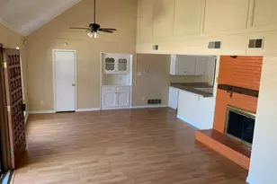 2814 Bobtown Rd, Garland, TX 75043 - Photo 2