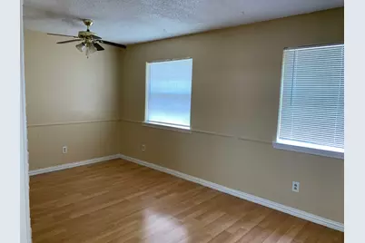 2814 Bobtown Road, Garland, TX 75043 - Photo 12