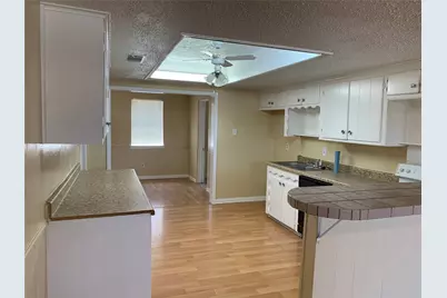 2814 Bobtown Road, Garland, TX 75043 - Photo 6