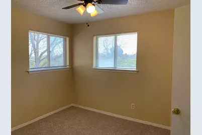 2814 Bobtown Road, Garland, TX 75043 - Photo 24