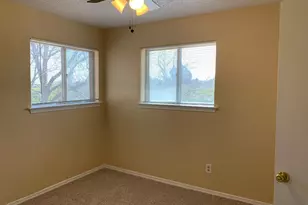 2814 Bobtown Rd, Garland, TX 75043 - Photo 24