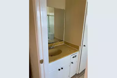 2814 Bobtown Road, Garland, TX 75043 - Photo 26