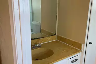 2814 Bobtown Rd, Garland, TX 75043 - Photo 26