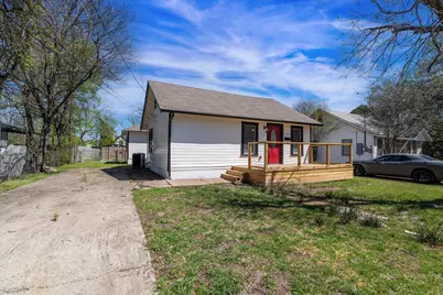 1908 S 19th Street, Waco, TX 76706 - Photo 2