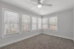 1908 S 19th St, Waco, TX 76706 - Photo 22