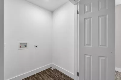 1908 S 19th Street, Waco, TX 76706 - Photo 24