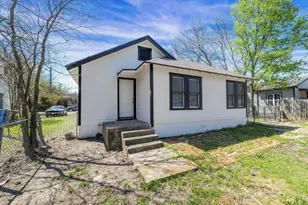 1908 S 19th St, Waco, TX 76706 - Photo 26