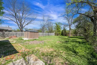 1908 S 19th Street, Waco, TX 76706 - Photo 28