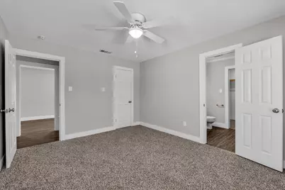 1908 S 19th Street, Waco, TX 76706 - Photo 14