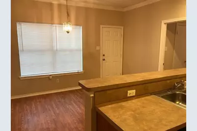 501 Sally Lane #B, Cleburne, TX 76033 - Photo 6