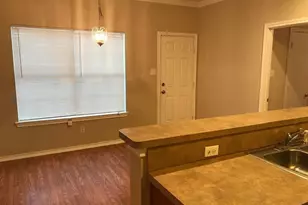 501 Sally Ln, Cleburne, TX 76033 - Photo 6