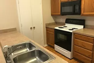 501 Sally Ln, Cleburne, TX 76033 - Photo 4